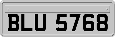 BLU5768