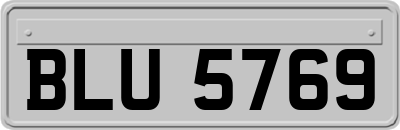 BLU5769