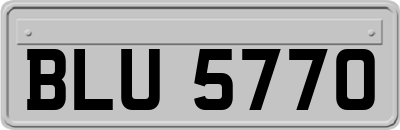 BLU5770