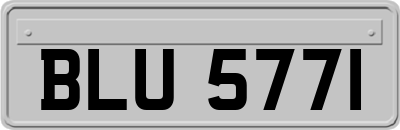 BLU5771