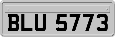 BLU5773