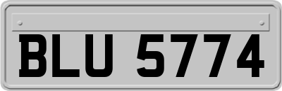 BLU5774