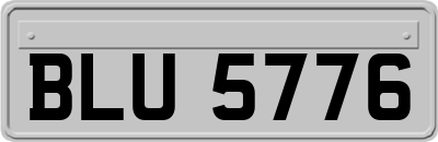 BLU5776