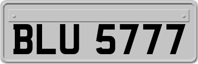 BLU5777