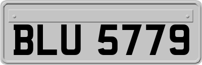 BLU5779