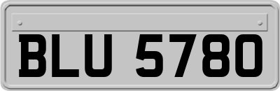 BLU5780