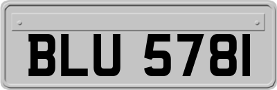 BLU5781