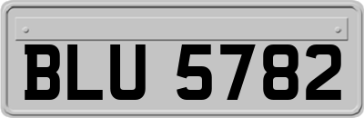 BLU5782