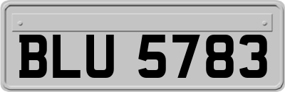 BLU5783