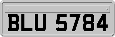 BLU5784