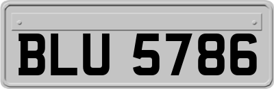 BLU5786