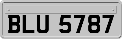 BLU5787