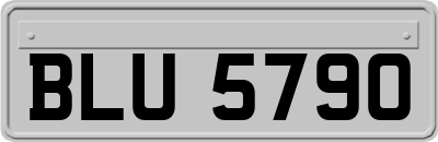 BLU5790