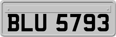 BLU5793