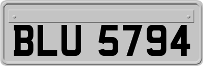 BLU5794