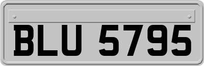 BLU5795