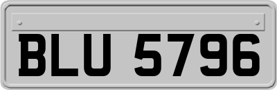 BLU5796