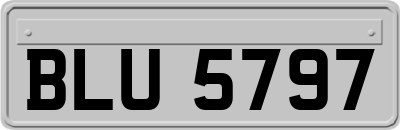 BLU5797