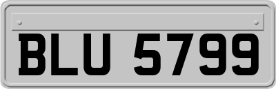 BLU5799