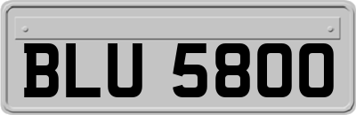BLU5800