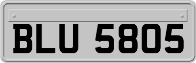 BLU5805