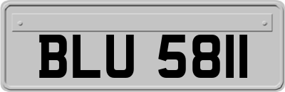 BLU5811