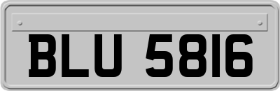 BLU5816