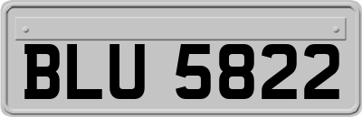 BLU5822