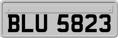BLU5823