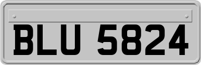 BLU5824