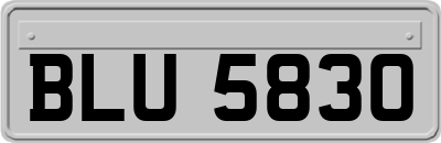 BLU5830