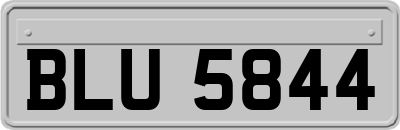 BLU5844
