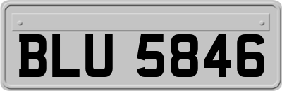 BLU5846