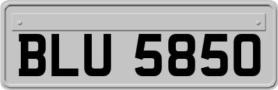BLU5850