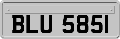 BLU5851