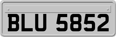 BLU5852