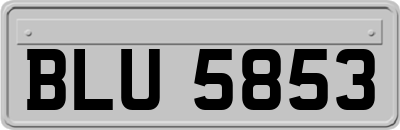 BLU5853