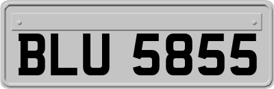 BLU5855