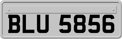 BLU5856