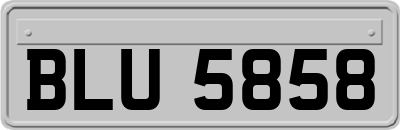 BLU5858