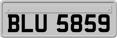 BLU5859
