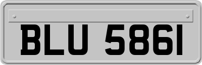 BLU5861