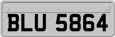 BLU5864