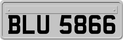 BLU5866