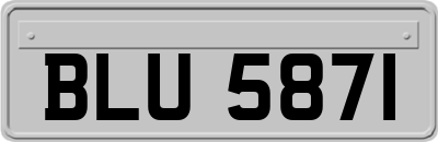 BLU5871