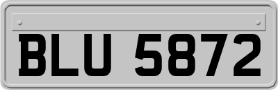 BLU5872