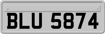 BLU5874