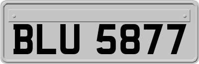 BLU5877