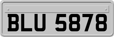 BLU5878