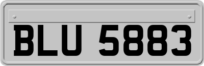 BLU5883
